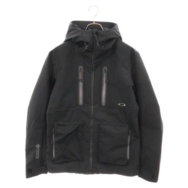 shopbring_1024f260038