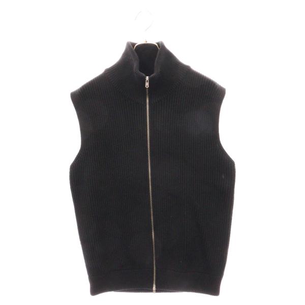 Martin Margiela マルタンマルジェラ 06AW 14 本人期 ドライバーズ 