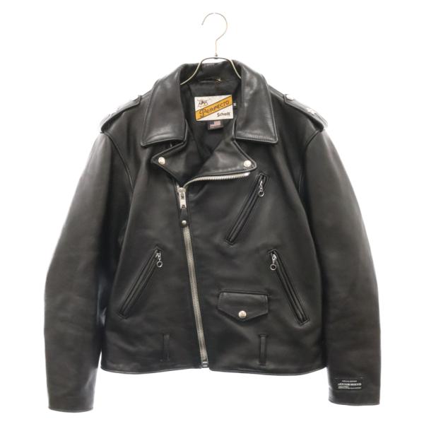 Neighborhood コスタス・セレメティス　ショートブルゾン Neighborhood コスタス・セレメティスショートブルゾン