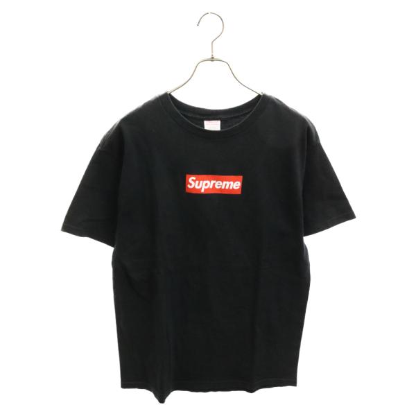Supreme SUPREME シュプリーム 初期 00s Box Logo Tee ボックス Supreme SUPREME シュプリーム 初期 00s Box Logo Tee ボックス