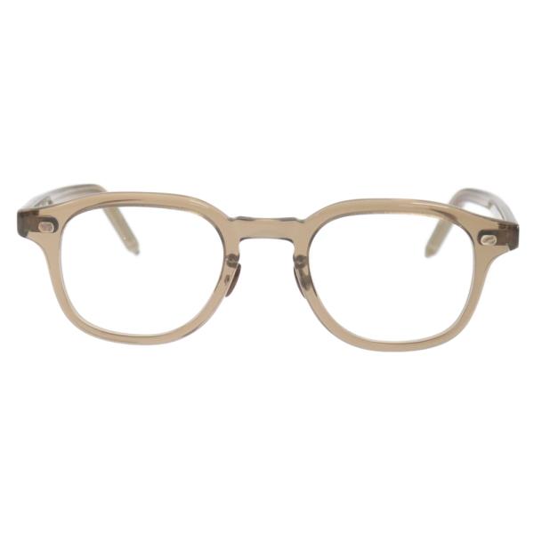 shopbring_1024h020028