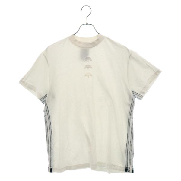 ★Adidas★アディダス アレキサンダーワン Tシャツ / クリーム ☆Adidas☆アディダス アレキサンダーワン Tシャツ / クリーム