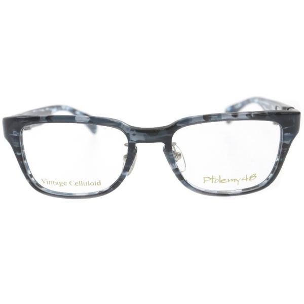 Ptolemy48 トレミーフォーエイト ×POKER FACE VC-024×ポーカーフェイス  