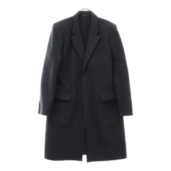 shopbring_1024h300009