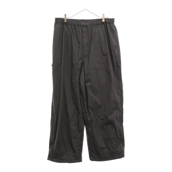 DAIWA PIER39 ダイワ ピアサーティナイン TECH DYNEEMA PANTS