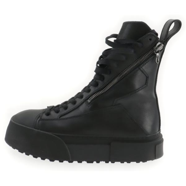 shopbring_1024i080012