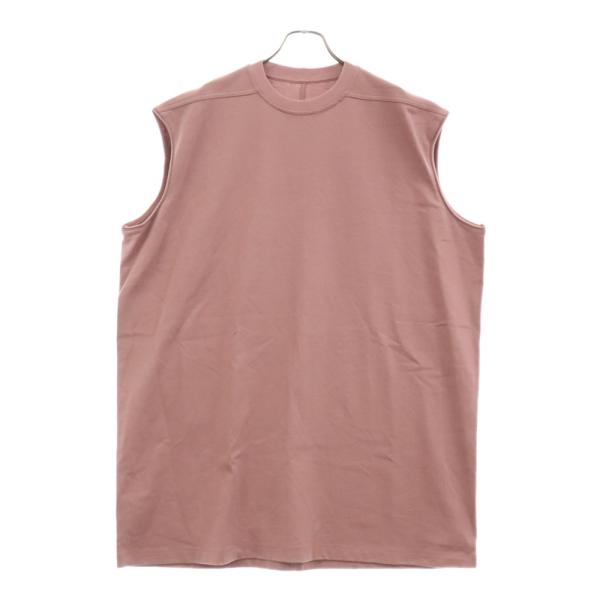 Rick Owens リックオウエンス 24SS TARP T RU01D3160-BA タープ Rick Owens リックオウエンス 24SS TARP T RU01D3160-BA タープ