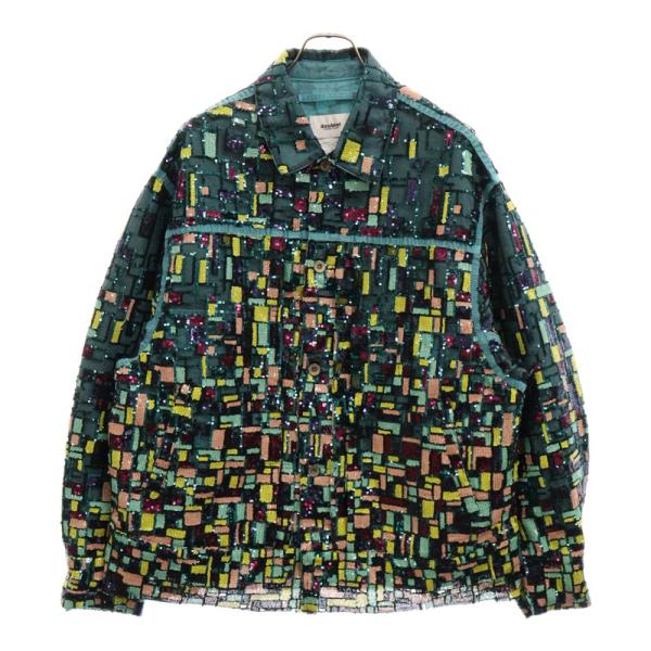 shopbring_1024i170006