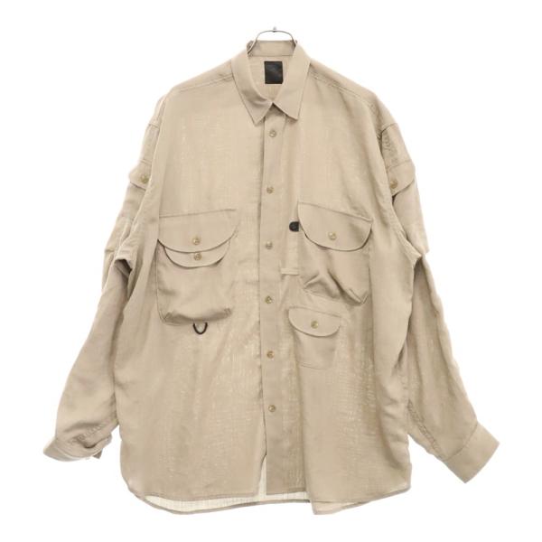 shopbring_1024i220009