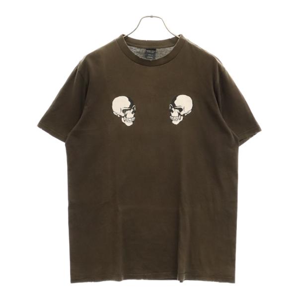 NUMBER (N)INE ナンバーナイン 04SS Dream期 アーカイブ NUMBER (N)INE ナンバーナイン 04SS Dream期 アーカイブ