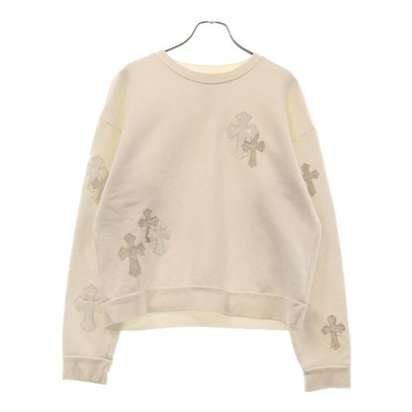 shopbring_1024j080018