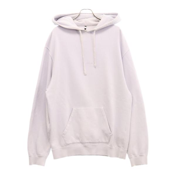 ロンハーマンChampionプルオーバー フーディー オートミール プルオーバー フーディー（オートミール/ブラック/ダーク