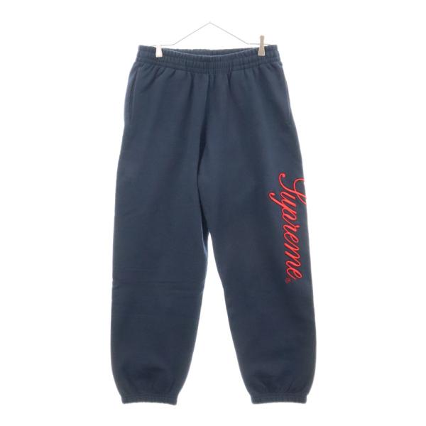 Supreme SUPREME シュプリーム 24AW Embroidered Script Supreme SUPREME シュプリーム 24AW Embroidered Script