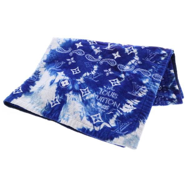 shopbring_1024j200009