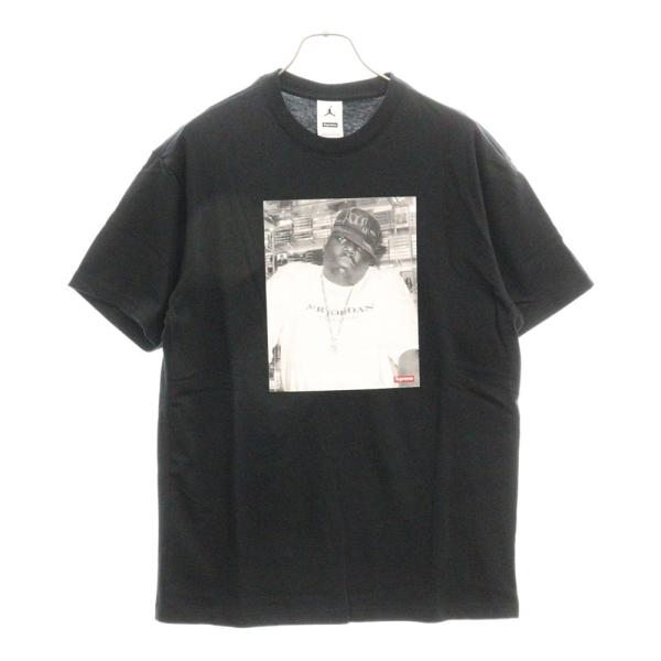 数量は多】 最終値下げ)supreme 野球ジャケットシャツTシャツ 数量は多】 最終値下げ)supreme 野球ジャケットシャツTシャツ