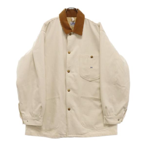 shopbring_1024k160017 shopbring_1024k160017