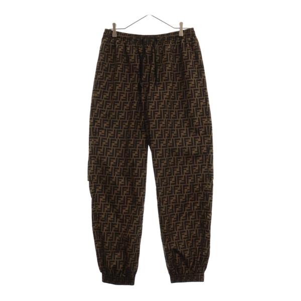 shopbring_1024k200028