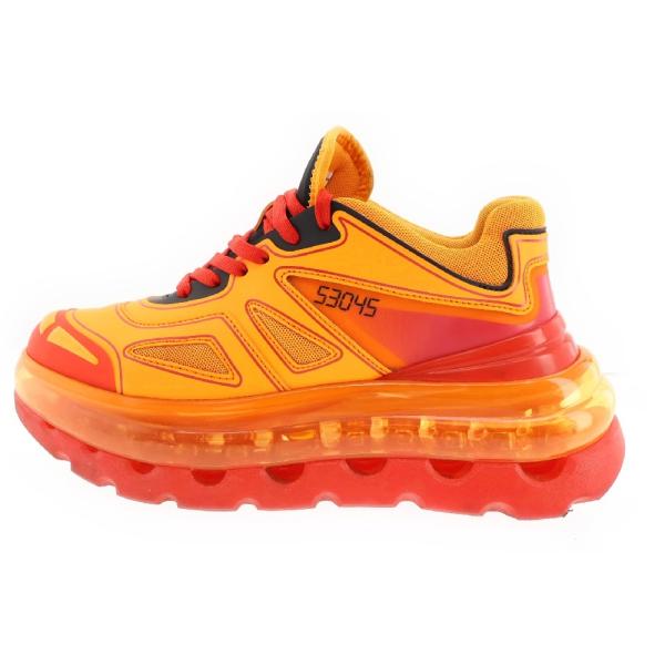 shopbring_1024k260008