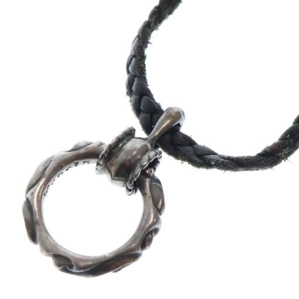 shopbring_1024l270015