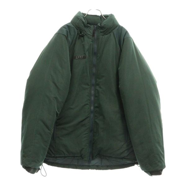 shopbring_1025a020005