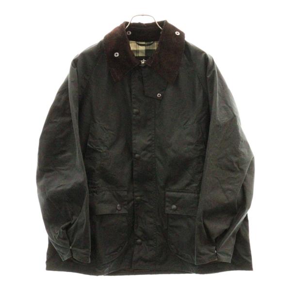 shopbring_1025c020028