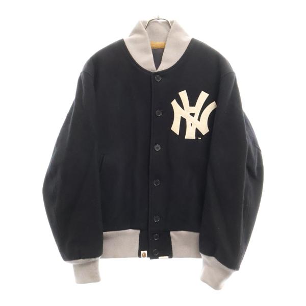 shopbring_1025c070006