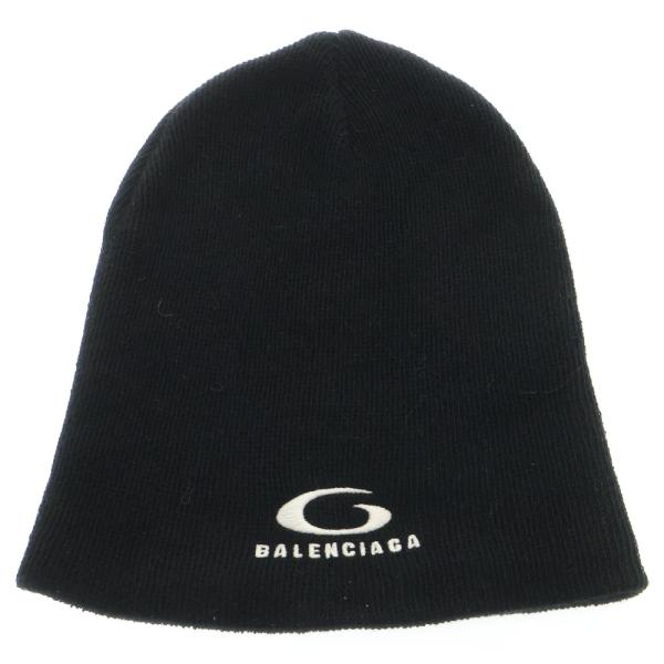 BALENCIAGA（バレンシアガ） 24AW Loop Sports Icon ループスポーツ