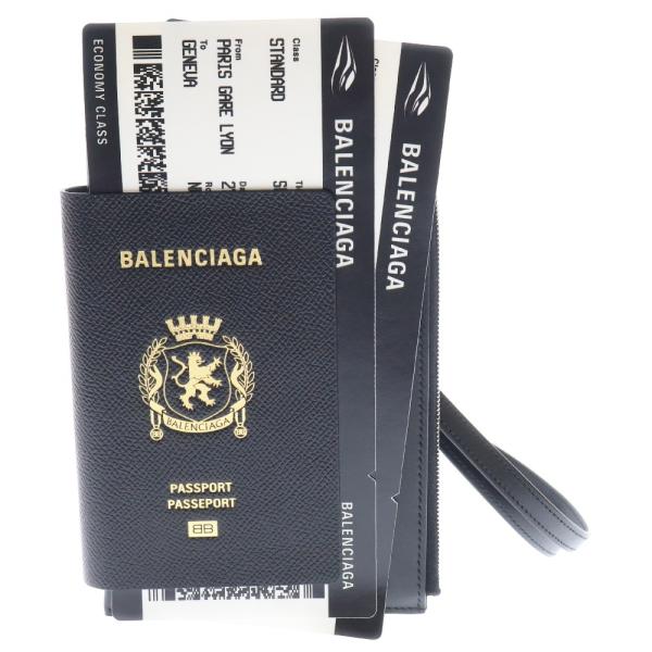 shopbring_1025c210006