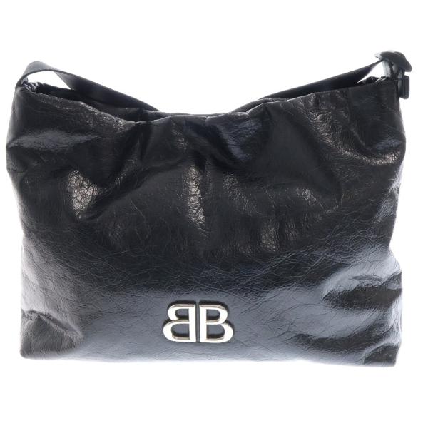 BALENCIAGA バレンシアガ 24AW モナコスモールイーストウエスト BALENCIAGA バレンシアガ 24AW モナコスモールイーストウエスト