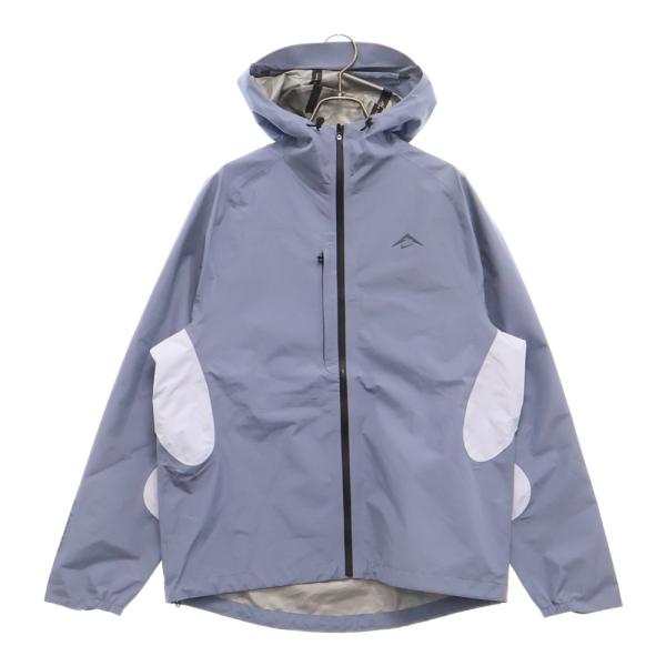 shopbring_1025c240004