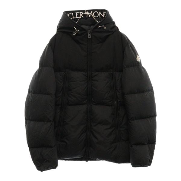 MONCLER モンクレール MONTCLAR GIUBBOTTO モンクラー ダウン MONCLER モンクレール MONTCLAR GIUBBOTTO モンクラー ダウン