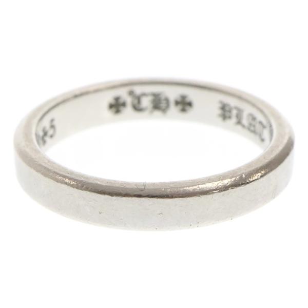 shopbring_1025d040020