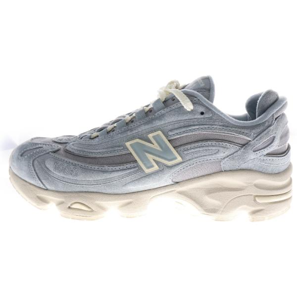 New Balance ニューバランス ×KITH 1000 Quarry M1000KQ キス 