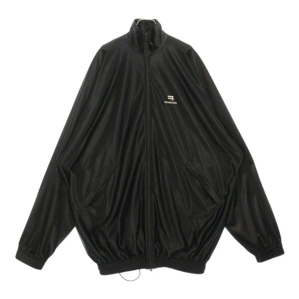 shopbring_1025e050008