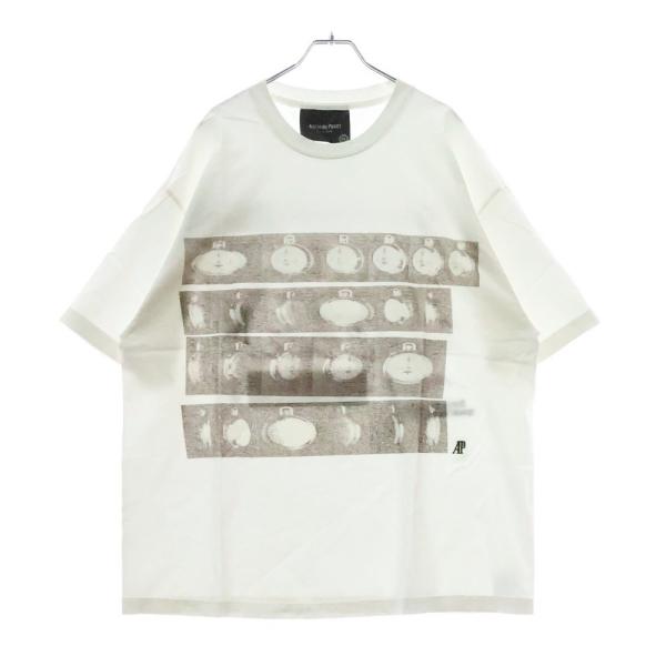 shopbring_1025e100011