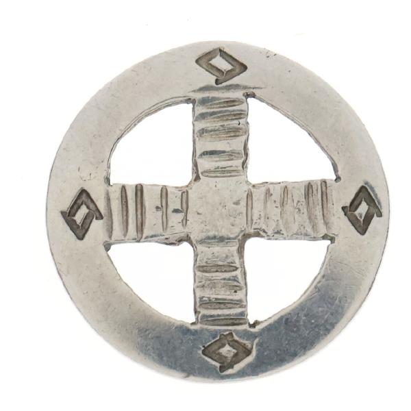 shopbring_1025e140004