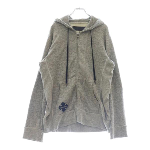 レア！CHROME HEARTS クロムハーツ OLD SWTSHR 楽天市場】CHROME HEARTS(クロムハーツ) サイズ:L OLD LOGO