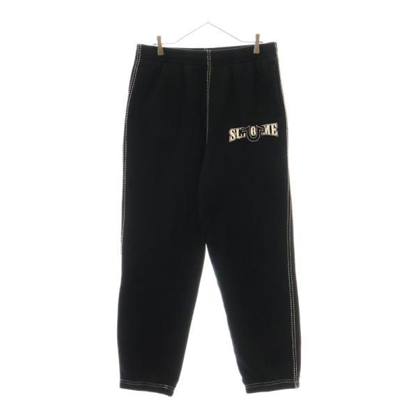 shopbring_1025f090067