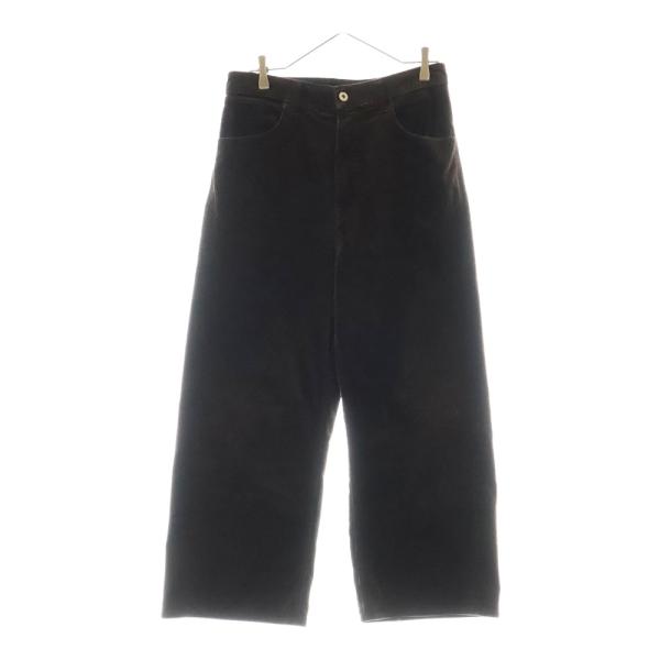 shopbring_1025f120006