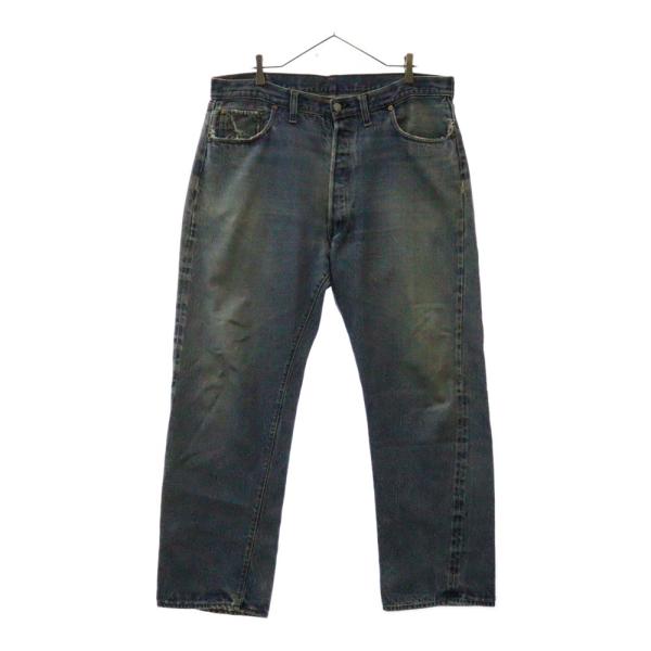 Levi's リーバイス 66前期 70s shopbring_9024a160017
