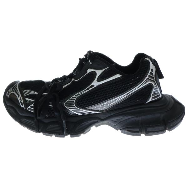 BALENCIAGA（バレンシアガ） 3XL sneaker 734734 ダッドスニーカー