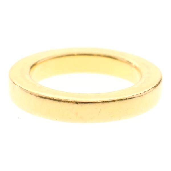 クロムハーツ　スペーサーリング　プレーン　3㎜　　22.5号 クロムハーツスペーサーリングプレーン3mm|クロムハーツ通販専門