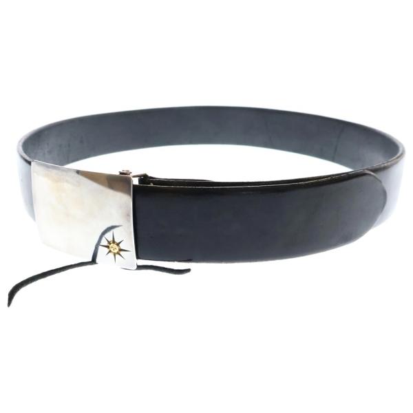 shopbring_1025f210019