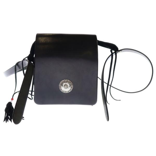 goro's ゴローズ　メディスンバック goro's ゴローズ メディスンウエストバッグ : BRING Yahoo