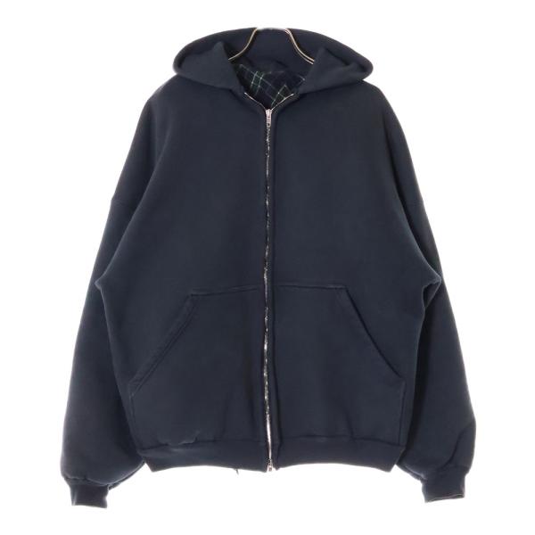 Balenciaga ダウンマフラー 4c068931-d2_75969638-e085-4746