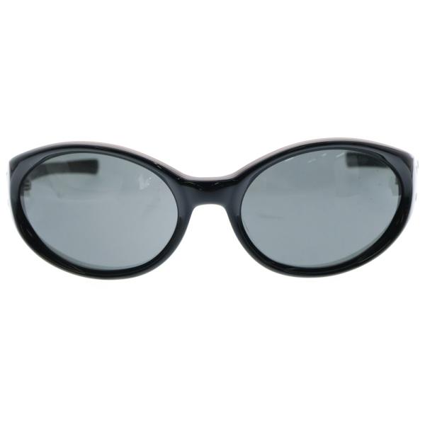 maison Margiela×gentle monster サングラス Maison Margiela x Gentle Monster - Capsule Collection