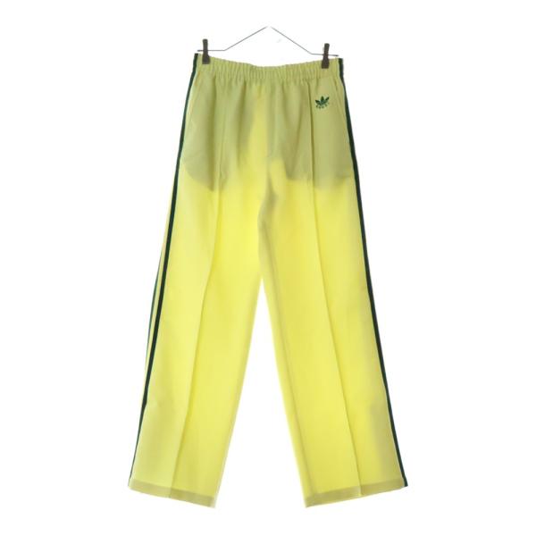 shopbring_1025g300010