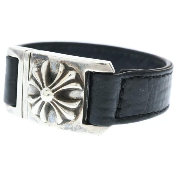 クロムハーツ　ハーネス　ブレスレット　シルバー クロムハーツ ハーネス ブレスレット シルバー 楽天市場】CHROME