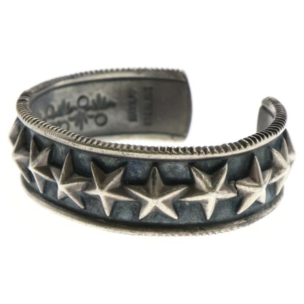 shopbring_1025h130035