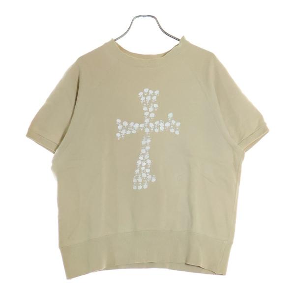 shopbring_1025h140007